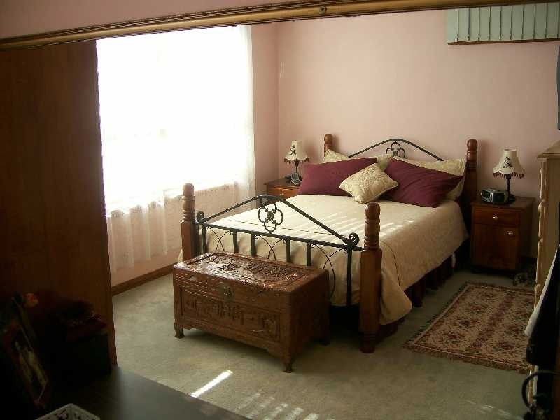 63 Panubra Street, Kings Meadows TAS 7249