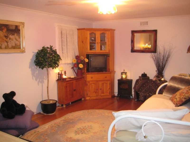 63 Panubra Street, Kings Meadows TAS 7249