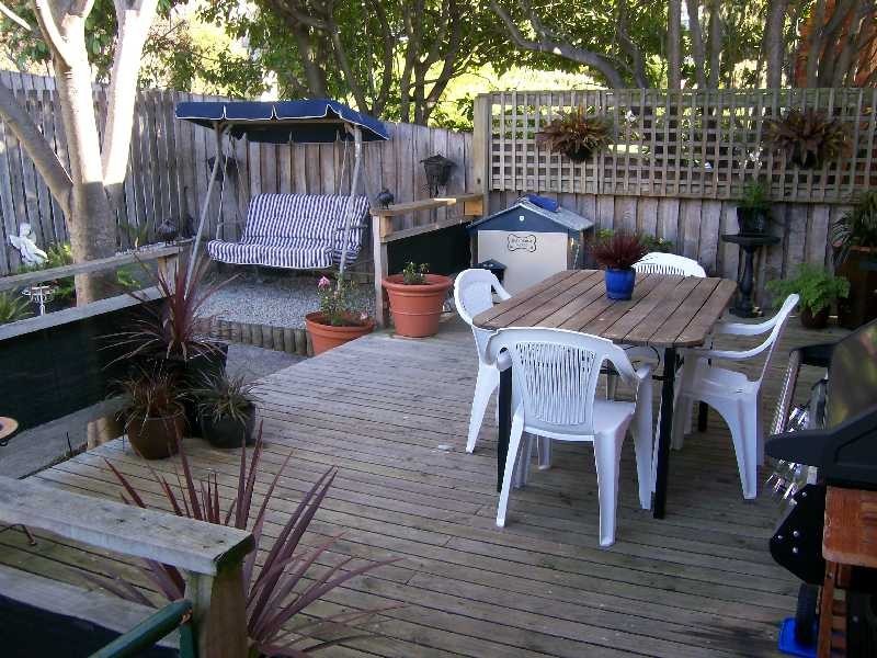 63 Panubra Street, Kings Meadows TAS 7249