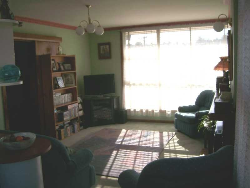 63 Panubra Street, Kings Meadows TAS 7249