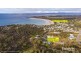 34 Pars Road, Greens Beach TAS 7270