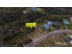 34 Pars Road, Greens Beach TAS 7270