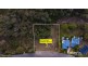 34 Pars Road, Greens Beach TAS 7270