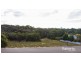 34 Pars Road, Greens Beach TAS 7270
