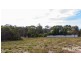 34 Pars Road, Greens Beach TAS 7270