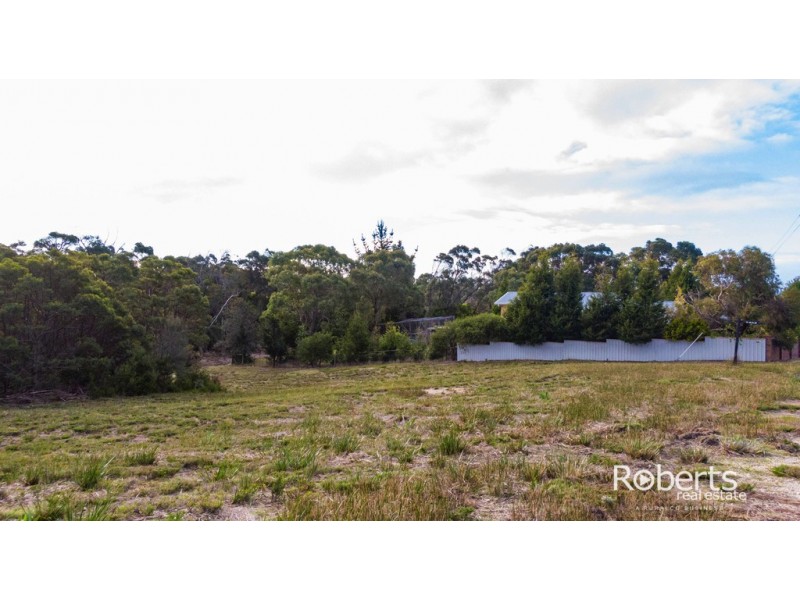 34 Pars Road, Greens Beach TAS 7270