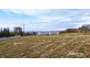 34 Pars Road, Greens Beach TAS 7270