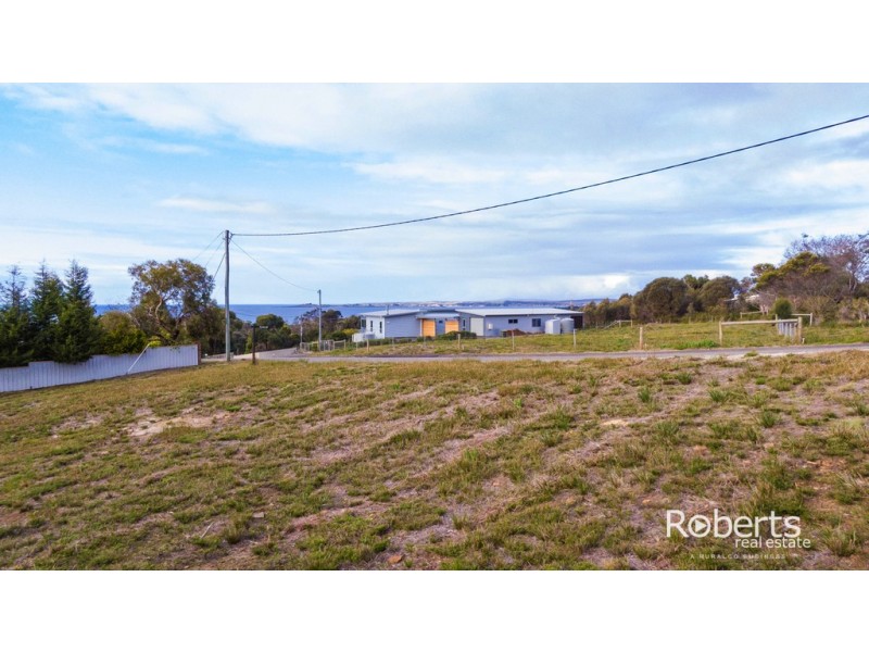 34 Pars Road, Greens Beach TAS 7270