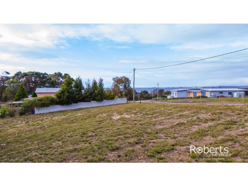 34 Pars Road, Greens Beach TAS 7270