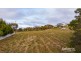 34 Pars Road, Greens Beach TAS 7270