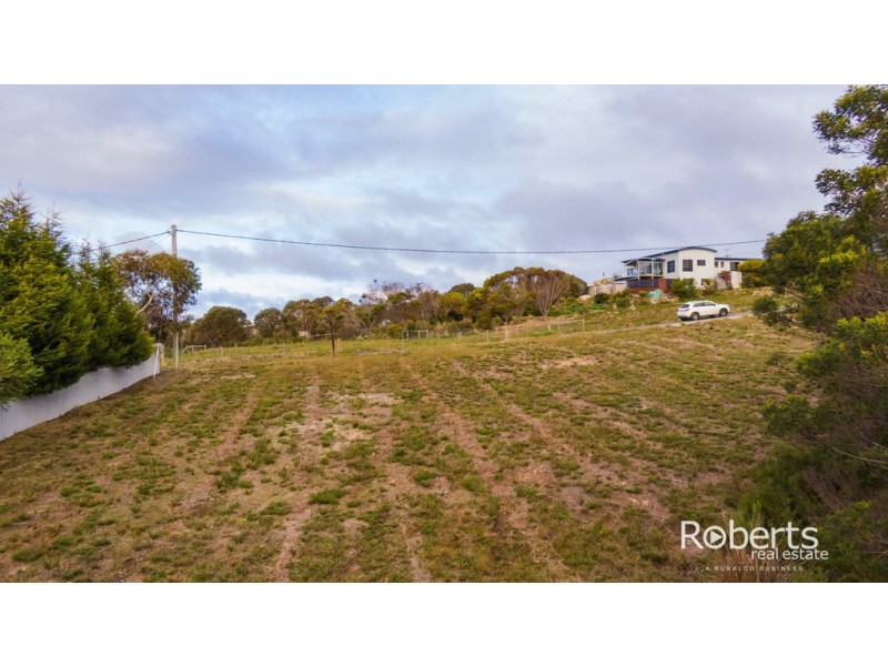 34 Pars Road, Greens Beach TAS 7270