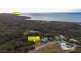 34 Pars Road, Greens Beach TAS 7270