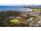 34 Pars Road, Greens Beach TAS 7270
