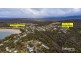 34 Pars Road, Greens Beach TAS 7270