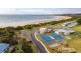 34 Pars Road, Greens Beach TAS 7270