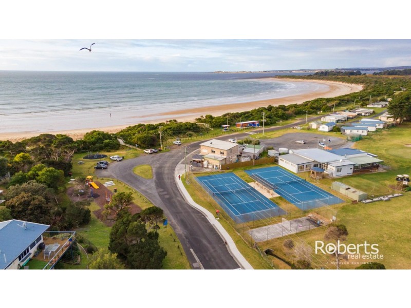 34 Pars Road, Greens Beach TAS 7270