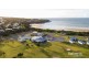 34 Pars Road, Greens Beach TAS 7270