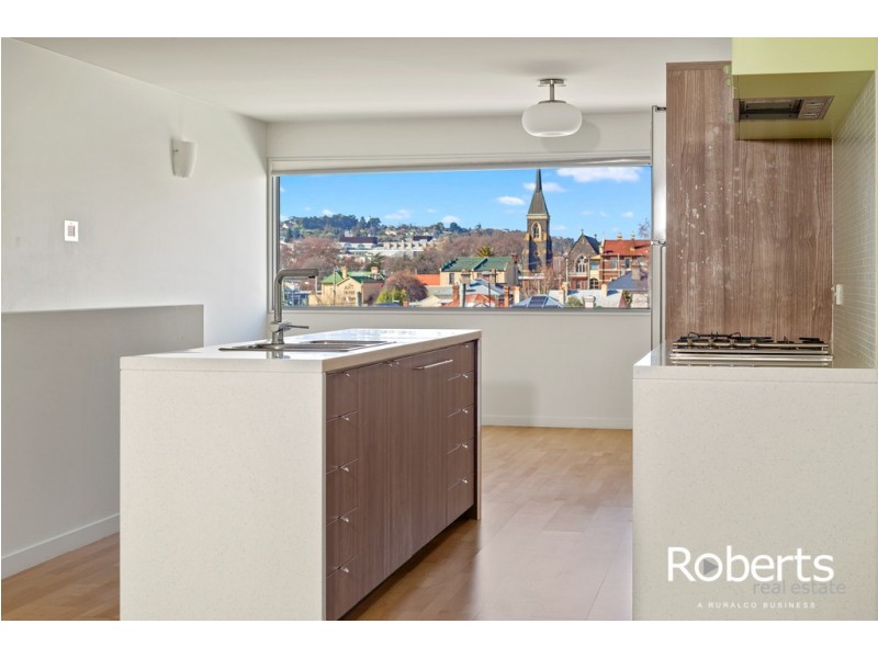 6/135-143 Paterson Street, Launceston TAS 7250