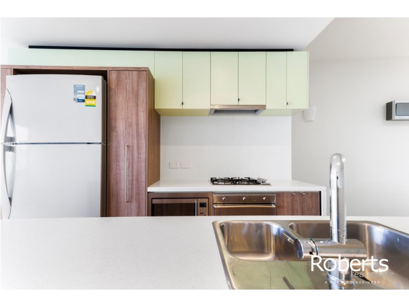 6/135-143 Paterson Street, Launceston TAS 7250