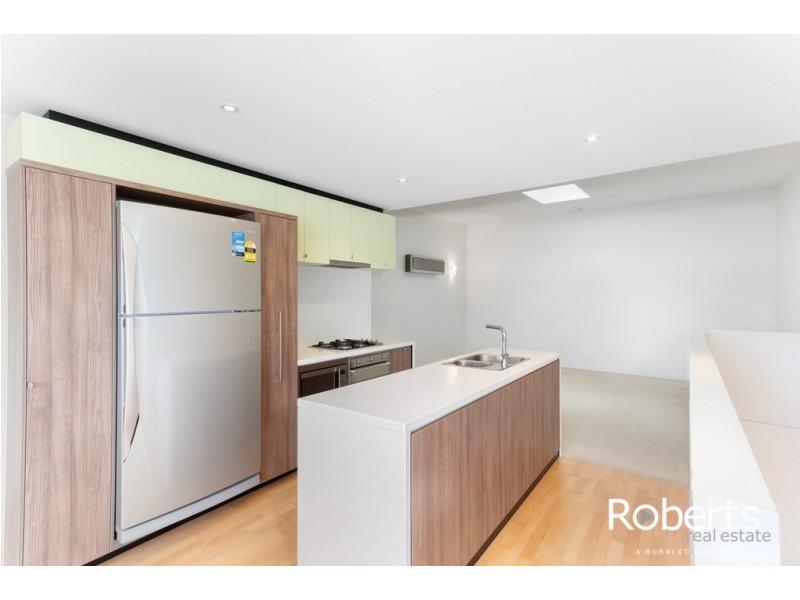 6/135-143 Paterson Street, Launceston TAS 7250