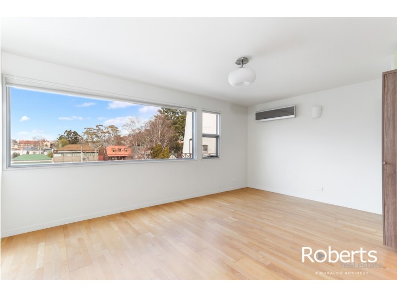 6/135-143 Paterson Street, Launceston TAS 7250