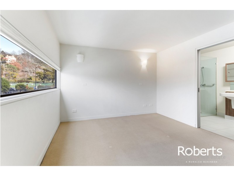 6/135-143 Paterson Street, Launceston TAS 7250