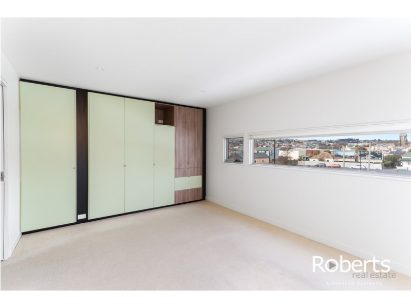 6/135-143 Paterson Street, Launceston TAS 7250