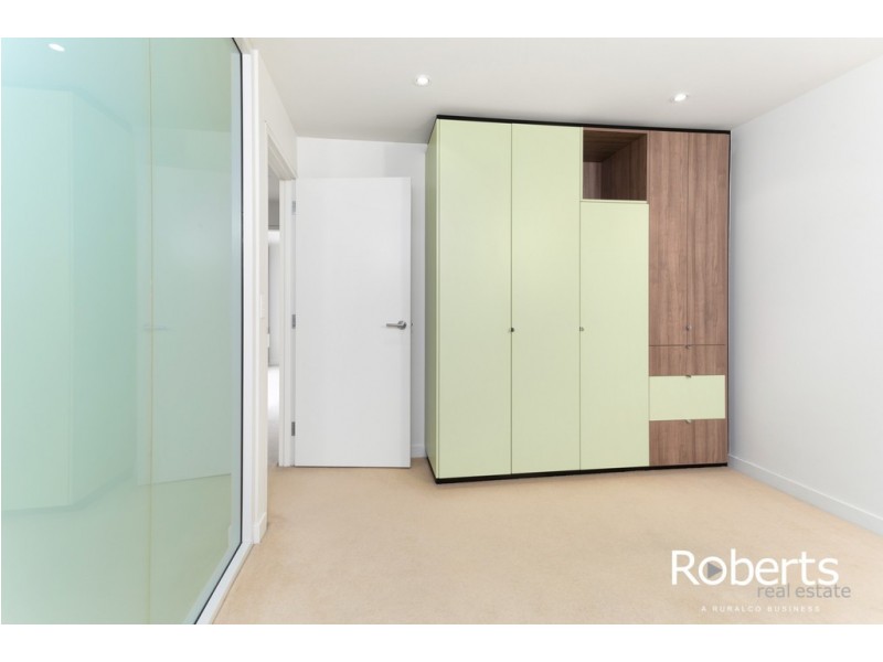 6/135-143 Paterson Street, Launceston TAS 7250