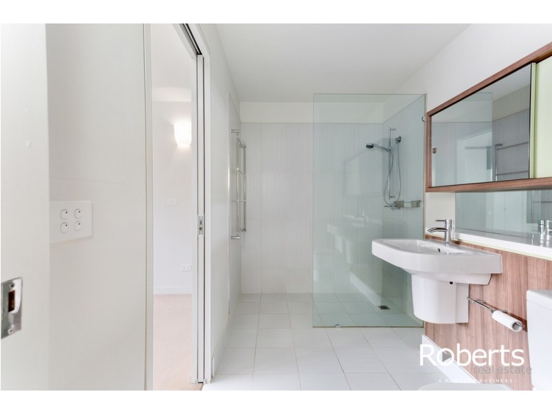 6/135-143 Paterson Street, Launceston TAS 7250