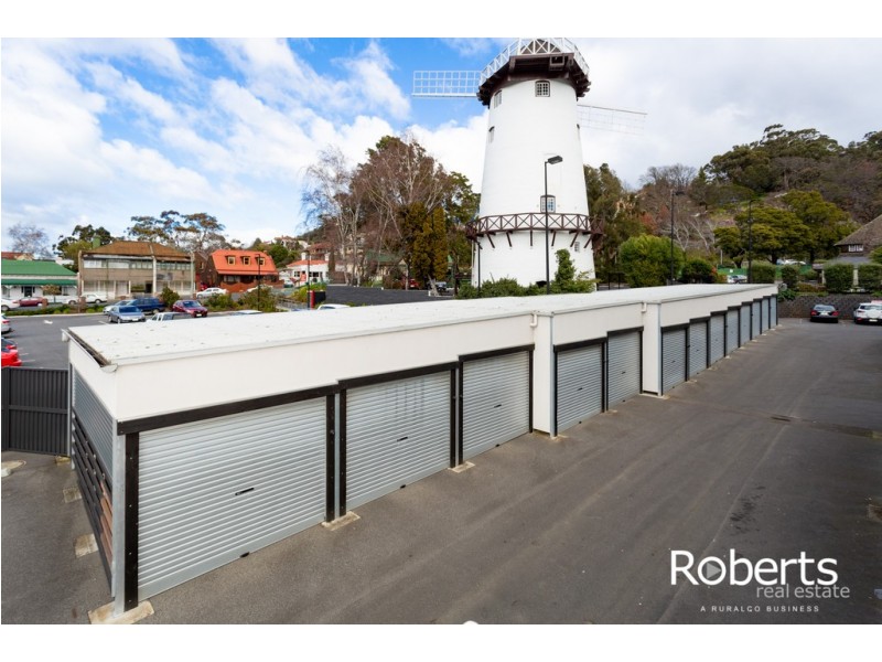 6/135-143 Paterson Street, Launceston TAS 7250