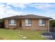 33 Mace Street, Prospect TAS 7250