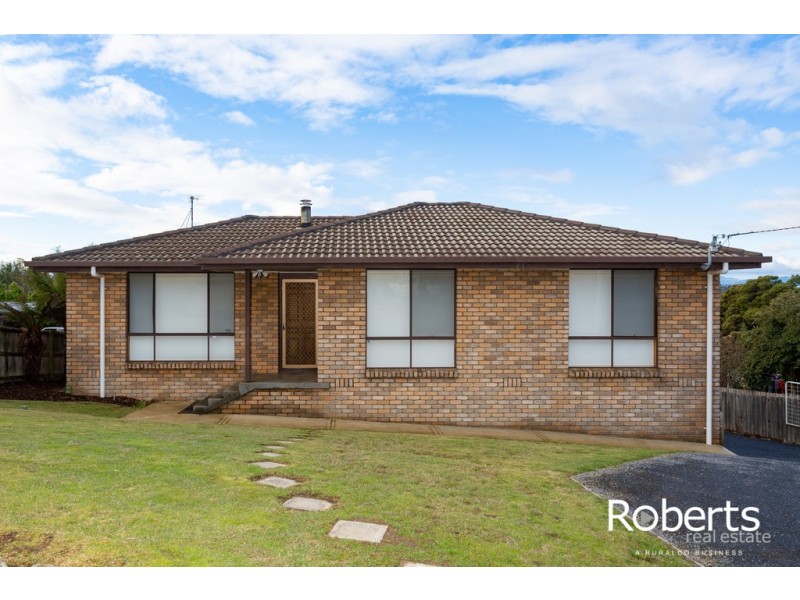33 Mace Street, Prospect TAS 7250