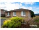 33 Mace Street, Prospect TAS 7250