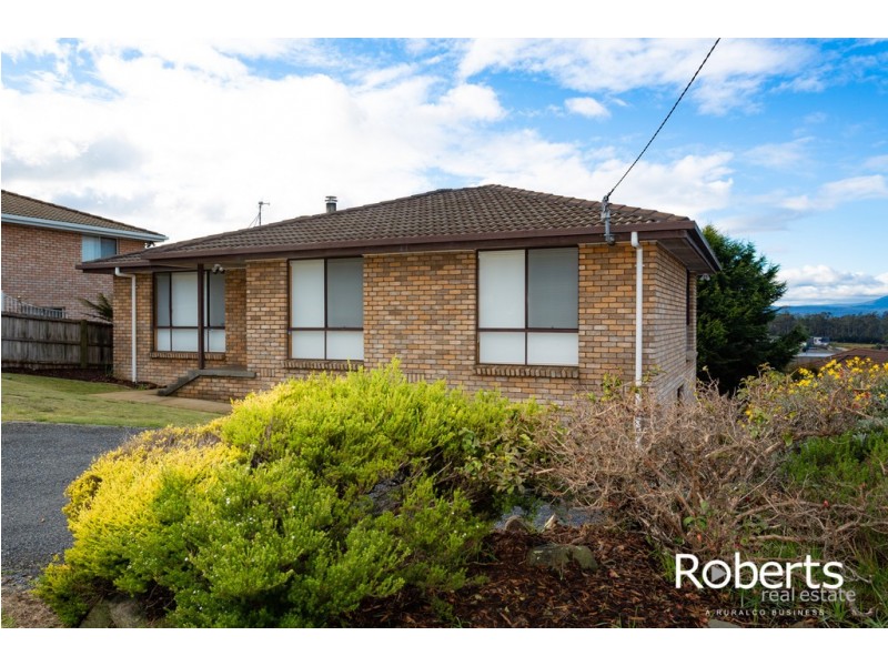 33 Mace Street, Prospect TAS 7250