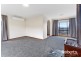 33 Mace Street, Prospect TAS 7250