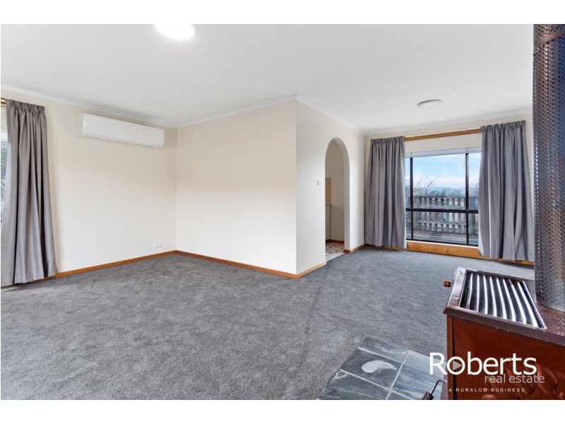 33 Mace Street, Prospect TAS 7250