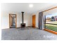33 Mace Street, Prospect TAS 7250