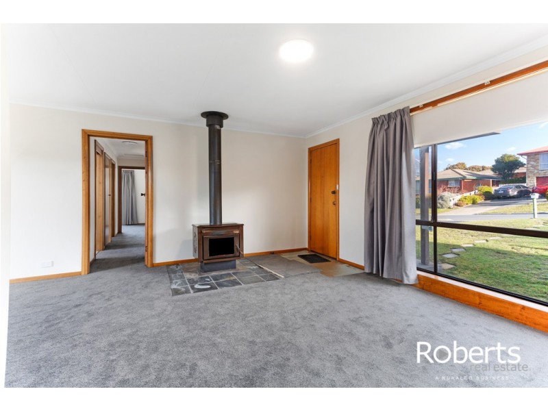 33 Mace Street, Prospect TAS 7250