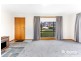 33 Mace Street, Prospect TAS 7250
