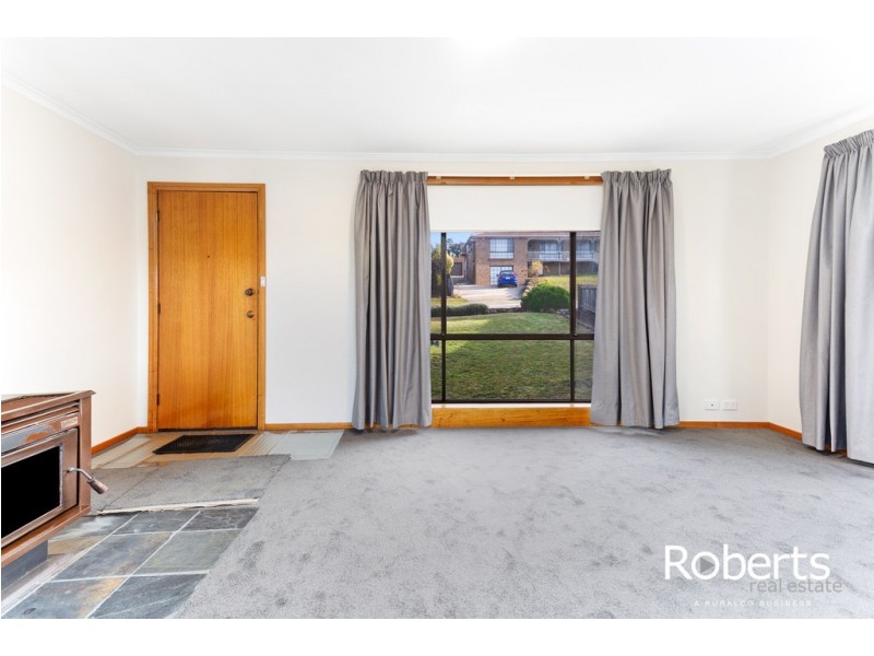 33 Mace Street, Prospect TAS 7250