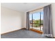 33 Mace Street, Prospect TAS 7250