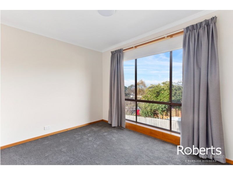 33 Mace Street, Prospect TAS 7250