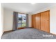 33 Mace Street, Prospect TAS 7250