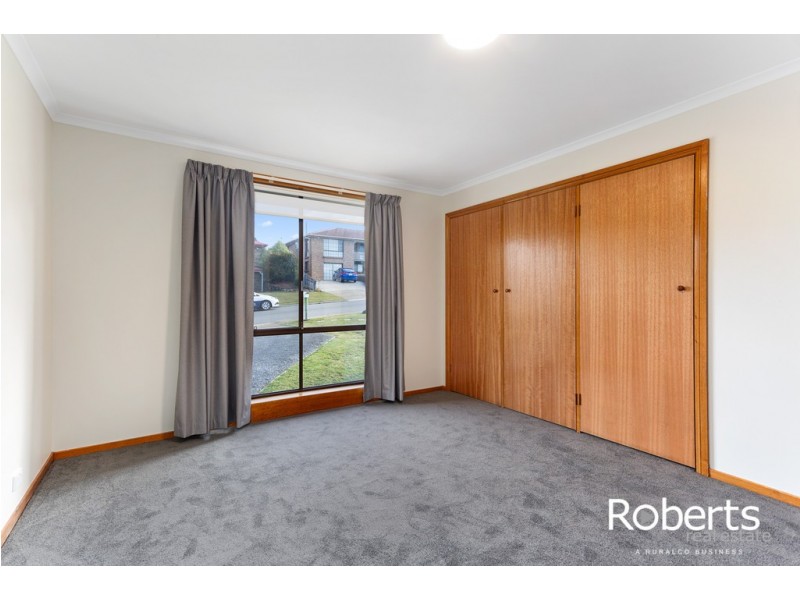 33 Mace Street, Prospect TAS 7250