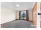 33 Mace Street, Prospect TAS 7250