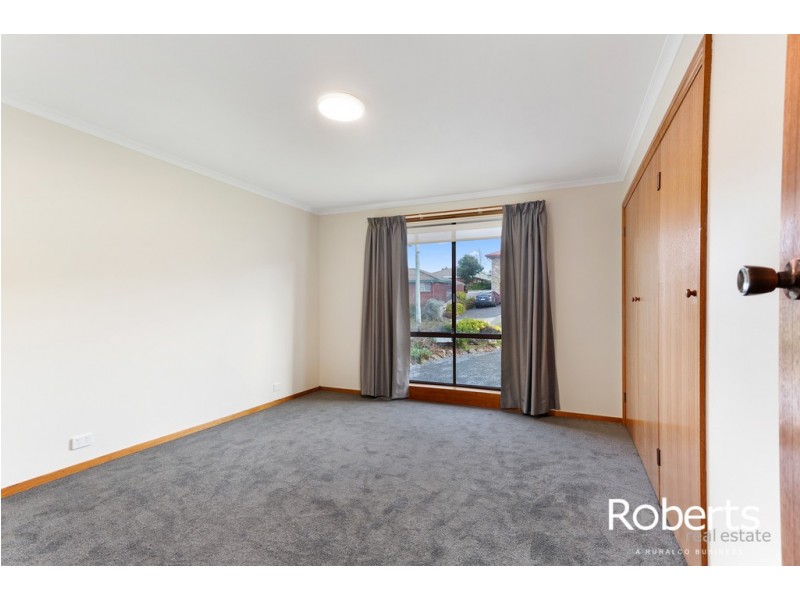 33 Mace Street, Prospect TAS 7250