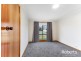 33 Mace Street, Prospect TAS 7250