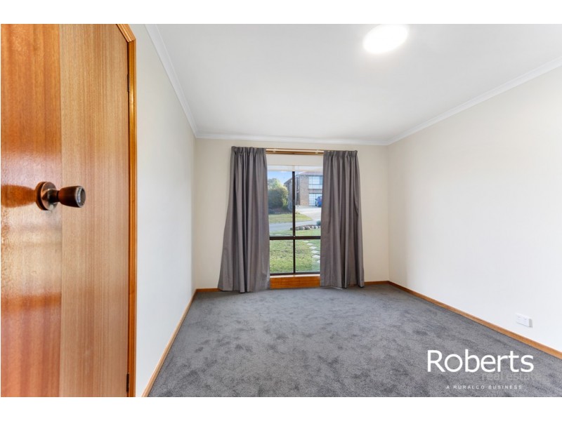 33 Mace Street, Prospect TAS 7250