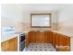 33 Mace Street, Prospect TAS 7250