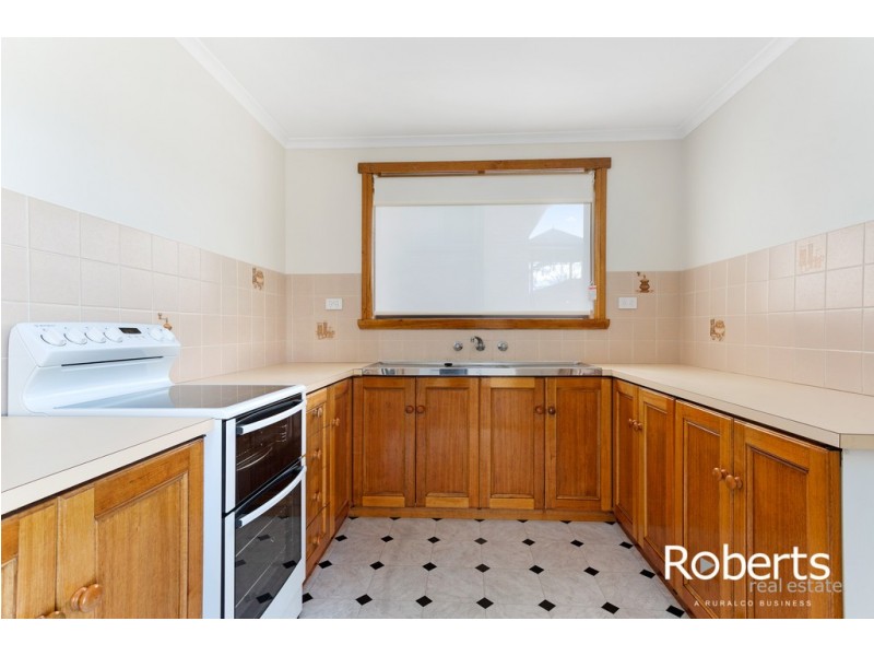 33 Mace Street, Prospect TAS 7250